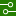 4pcbassembly.com