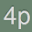 4pcdn.org