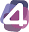 4photoshop.ir