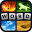 4pics-1word.net