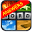 4pics1word-answer.com