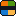 4picsanswers.com