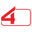 4pistonracing.com