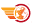 4pl.com.tr