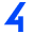 4pme.com.br