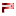 4pmti.com