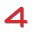 4pneus.ca