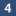 4pointdigital.com