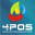 4pos.co.za
