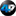 4print.com