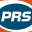 4prs.com