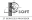 4psoft.com