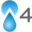 4qua.de