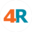 4rent.ca