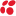 4rf.com