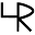 4rfarmslowlines.com