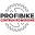 4rowery.pl