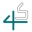 4s-online.dk
