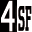 4sale-fashion.de