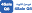 4saleq8.net