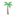 4saliva.com