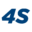 4science.it