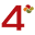 4seasons-car-rental.com