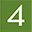 4seasonscolor.com