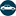 4sedan.com