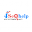 4seohelp.com