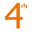 4set.es