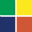 4sgm.com