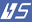 4share.vn