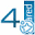 4shared-desktop.softonic.fr