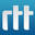 4shared-desktop.software.r-tt.com