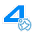 4shared-music-download.softonic.com