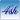 4sharemp3.com