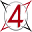 4sharpcorners.com
