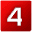4shooter.com