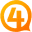 4sightadvantage.com