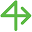 4sightassociates.com
