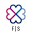 4site.co.jp