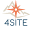 4siteadvantage.com
