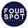 4spotmarketing.com