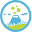 4sqday.com