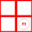 4squaremedia.com