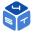 4squaretechnology.com
