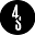 4srealestate.com