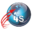 4sstudyabroad.com