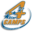 4starcamps.com